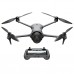 DJI Mavic 4 Pro Drone & RC 2 Controller